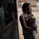 Image for article titled El Salvador Recommends All Women Refrain From Getting Pregnant Until 2018